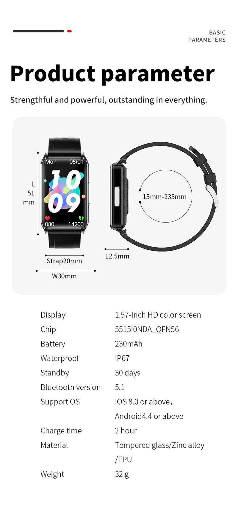 product-800-1702 product-800-1702